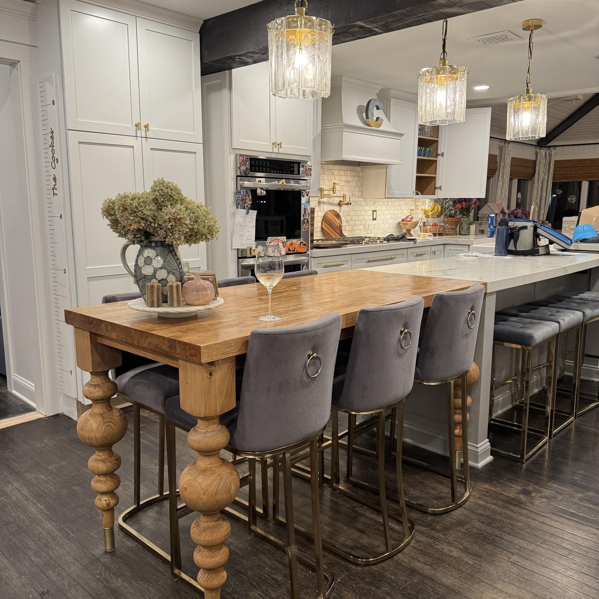 Planning a Home Addition in Warrenton, VA: What to Know