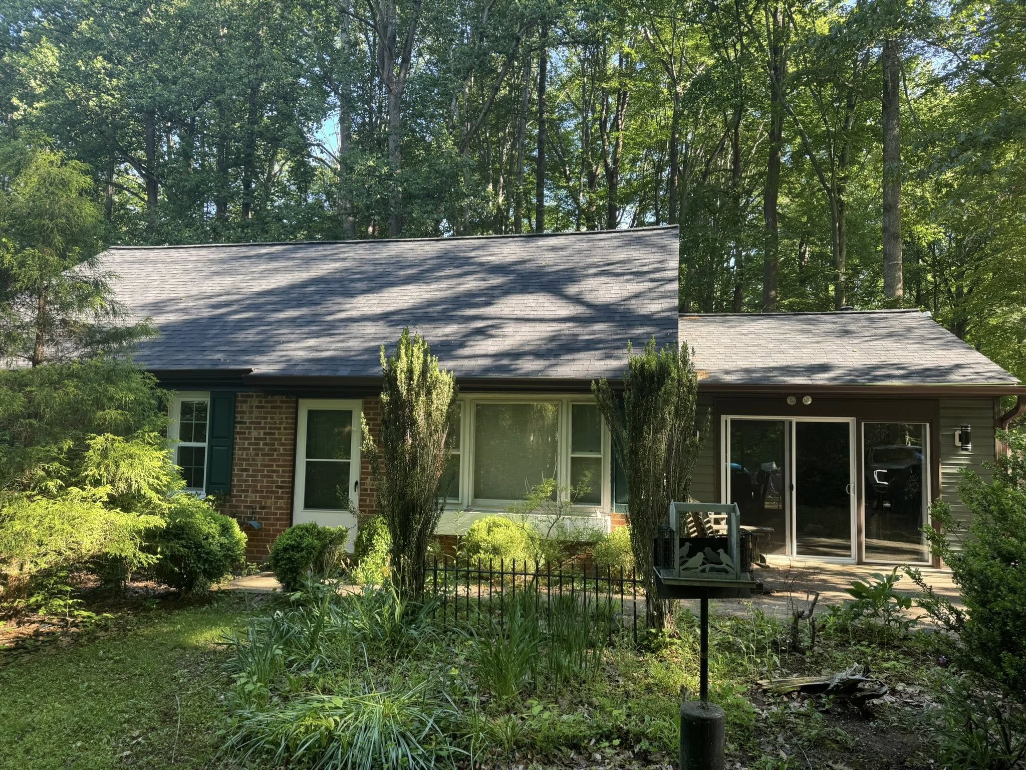 Signs It Is Time to Replace the Siding on Your Warrenton Home