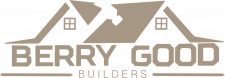 https://berrygoodbuilders.com/wp-admin/admin-ajax.php?action=kernel&p=customizer&site=https%3A%2F%2Fberrygoodbuilders.com%2F