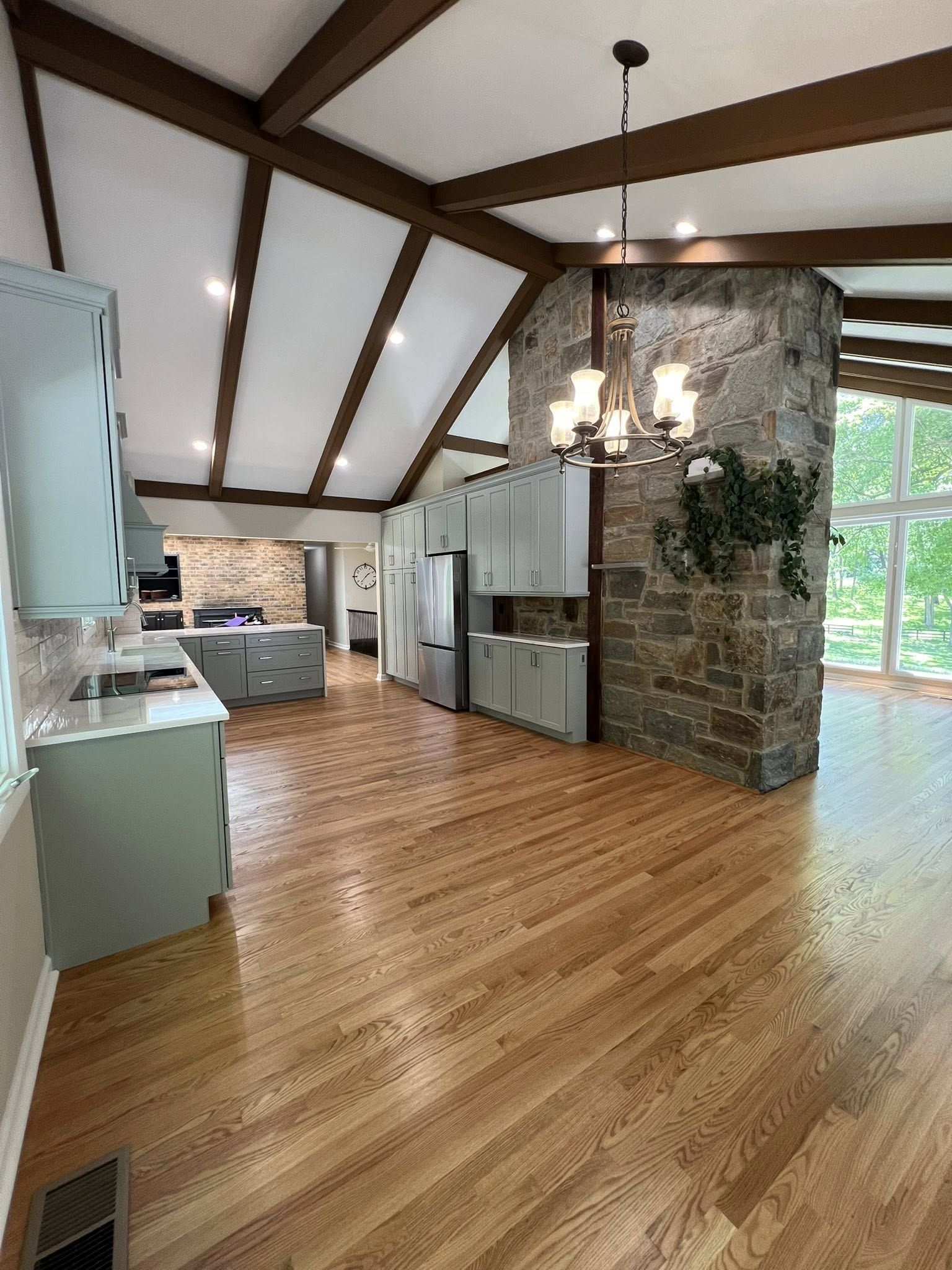 Home Remodeling Myths That Cost Warrenton Homeowners