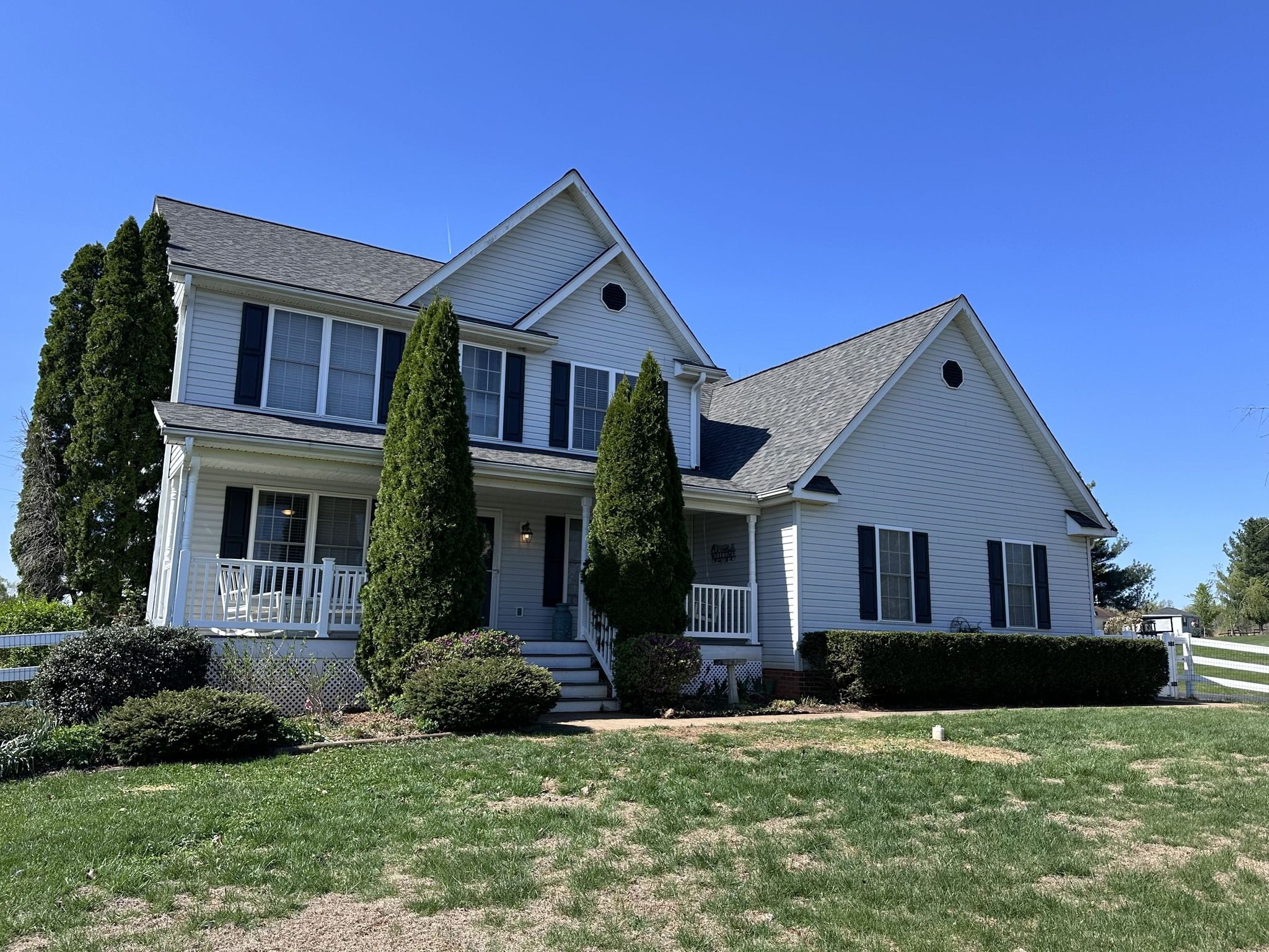 How Much Does a Kitchen Remodel Cost in Warrenton, VA